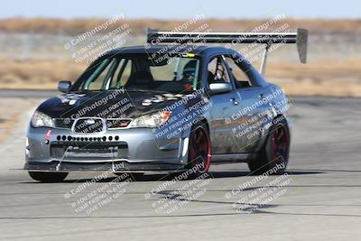 media/Nov-16-2024-CalClub SCCA (Sat) [[641f3b2761]]/Group 1/Star Mazda (Qual)/